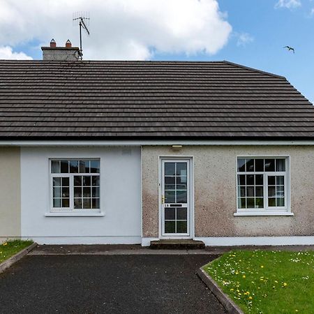 Bunhovil - 2 Bedroom Bungalow Bundoran Kültér fotó